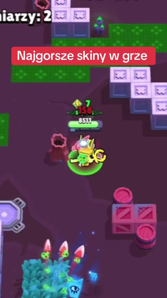 TikTok video thumbnail by sagma_bs