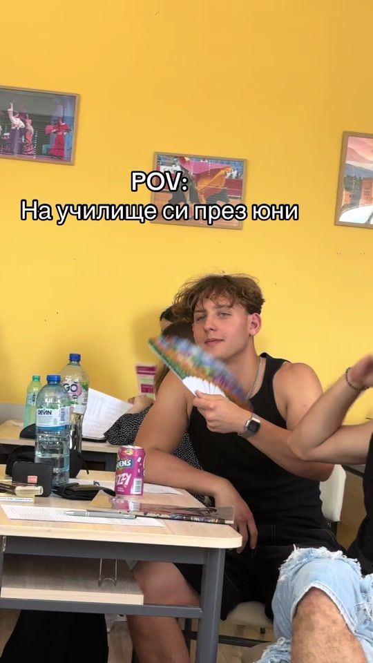 TikTok video thumbnail by _vikikoleva_