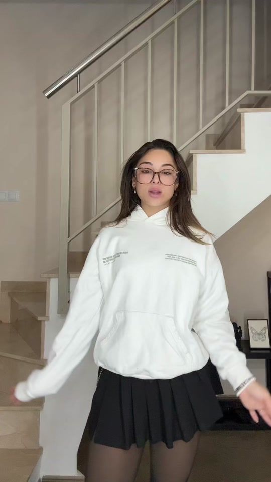 TikTok video thumbnail by notjenniibm