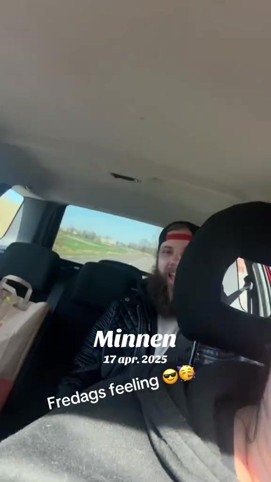 TikTok video thumbnail by mariemk20