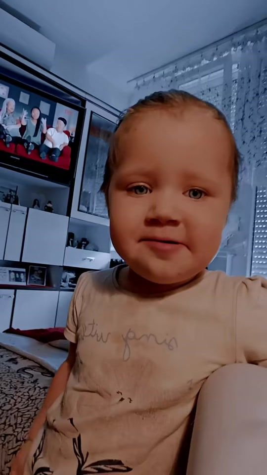TikTok video thumbnail by baboca36361