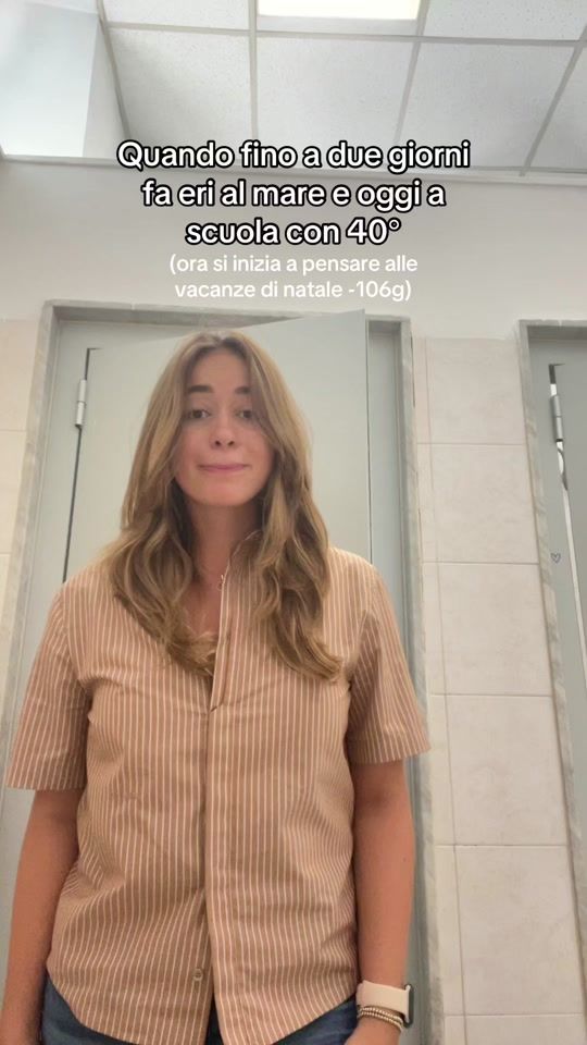 TikTok video thumbnail by giuliagiulianog