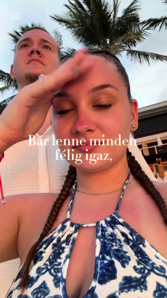 TikTok video thumbnail by vivien.bck