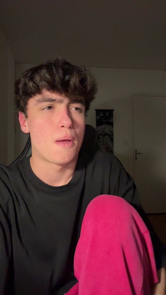 TikTok video thumbnail by stan_clv