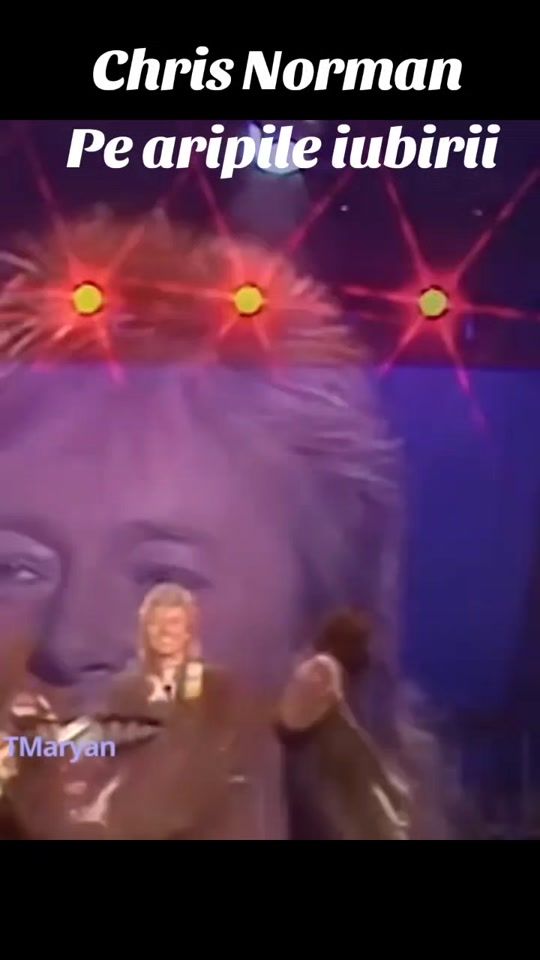 TikTok video thumbnail by tmaryan