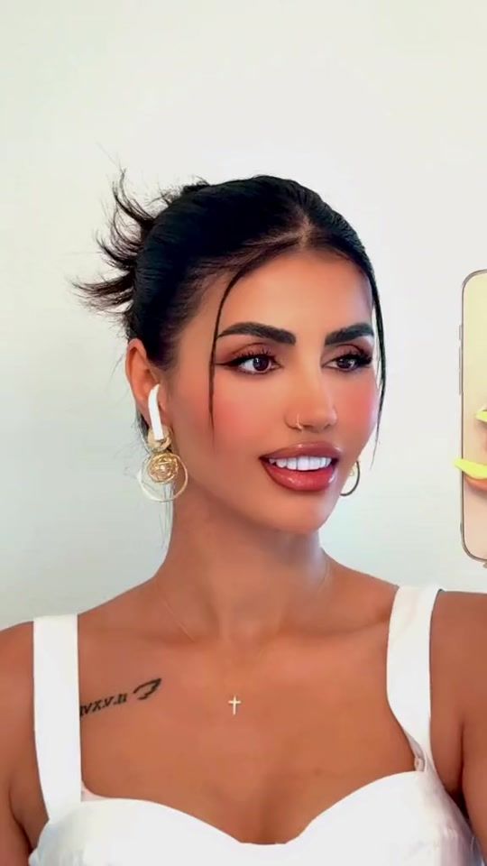 TikTok video thumbnail by x.alia.moh
