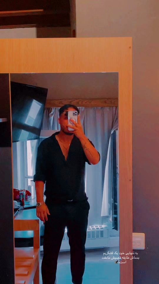 TikTok video thumbnail by amir1_1_0