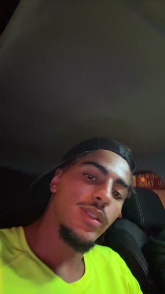 TikTok video thumbnail by ay.8711