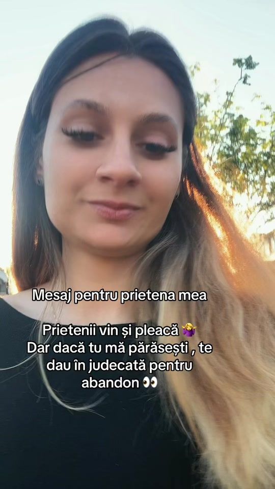 TikTok video thumbnail by camiy0950