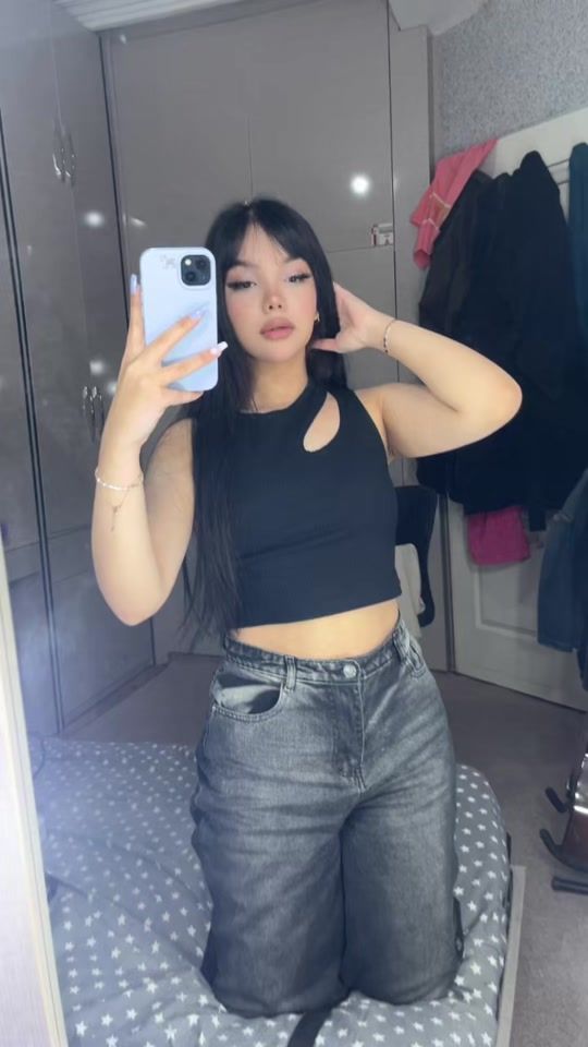 TikTok video thumbnail by itsjojo0170