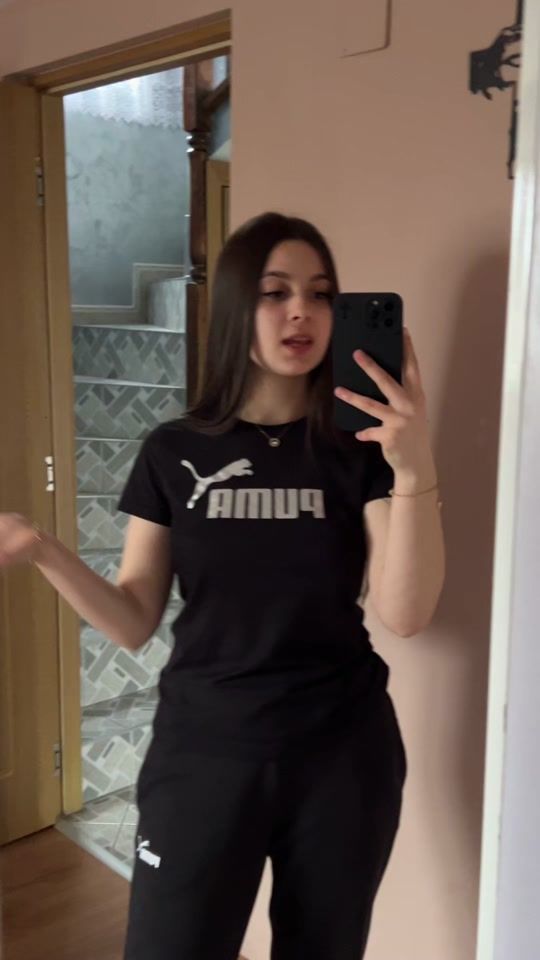 TikTok video thumbnail by stefania.manaila