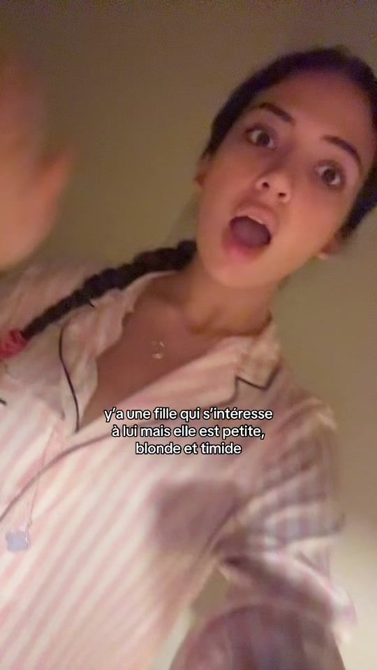 TikTok video thumbnail by lina.mkrn2