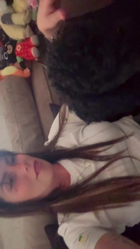 TikTok video thumbnail by soniabenotto