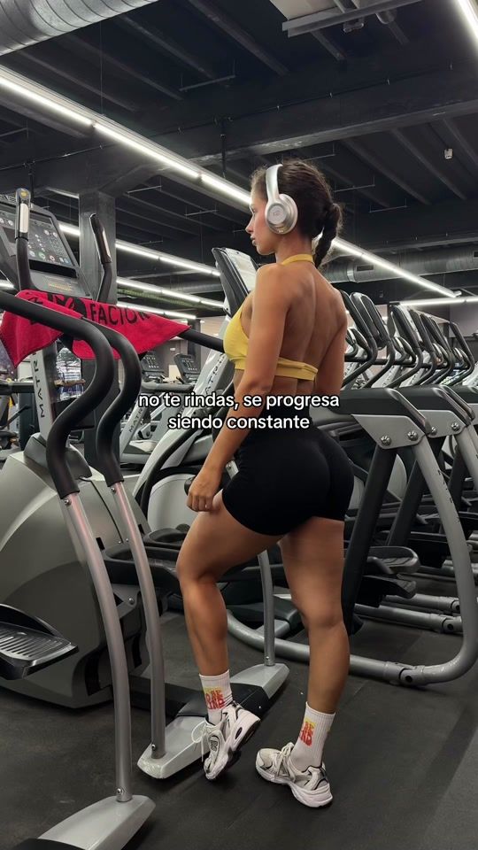 TikTok video thumbnail by kariinavk1