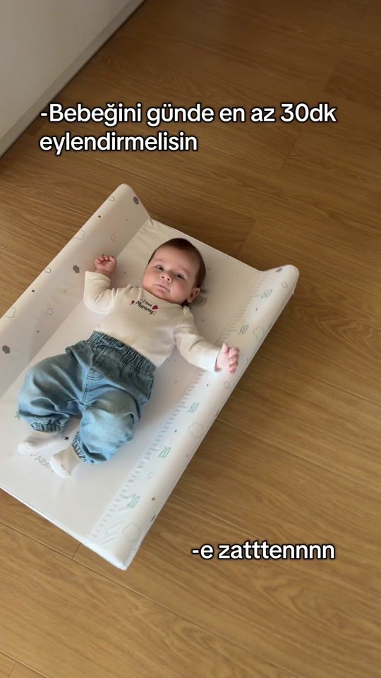 TikTok video thumbnail by _.nnelly._