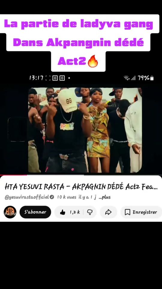 TikTok video thumbnail by mk_22822
