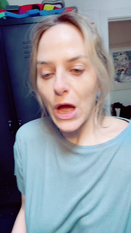 TikTok video thumbnail by simplementepilar