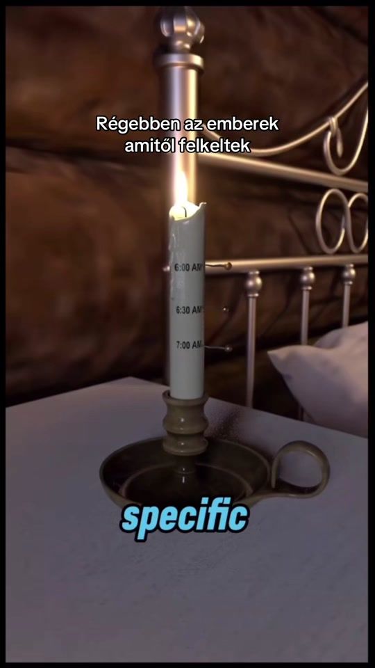 TikTok video thumbnail by mureed7402