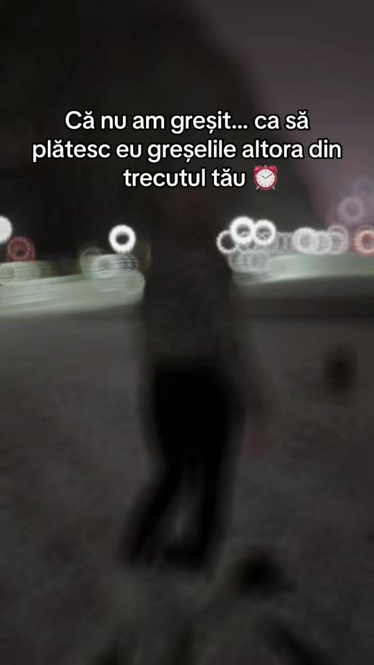 TikTok video thumbnail by ecm_m4