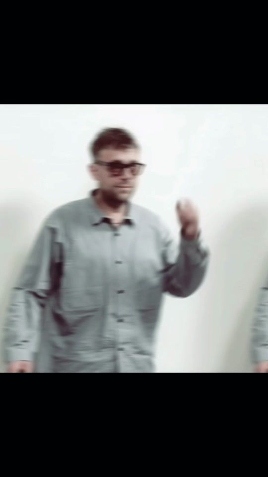 TikTok video thumbnail by st4r1ri