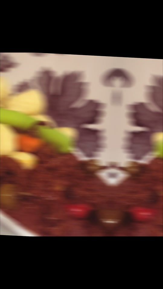 TikTok video thumbnail by petrapetra.1