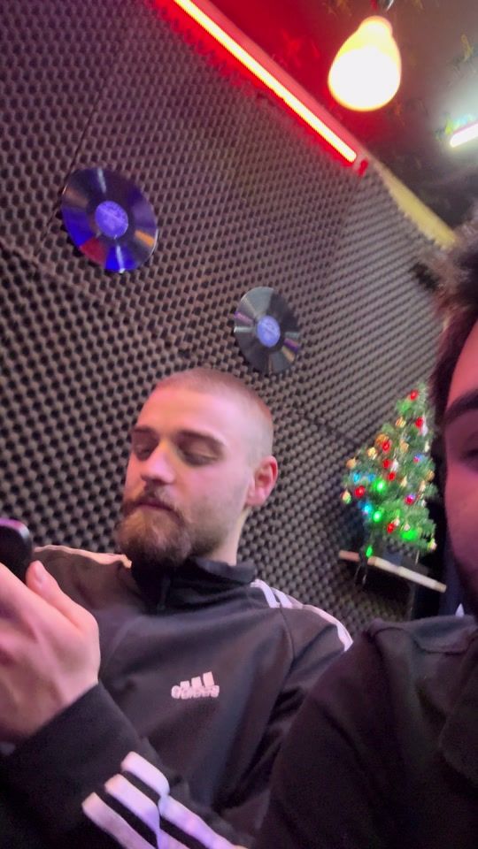 TikTok video thumbnail by beer00__