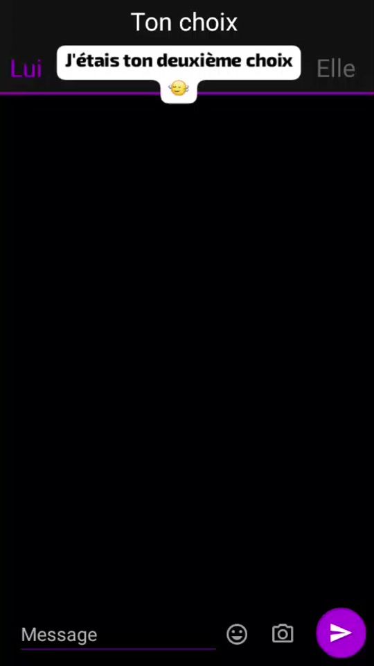 TikTok video thumbnail by amourroyal2