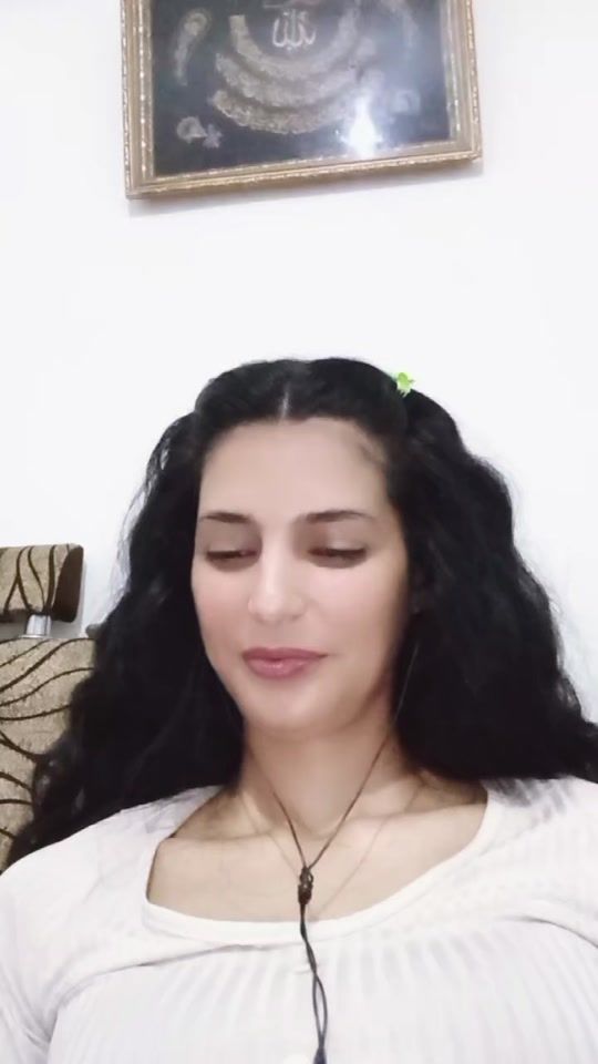 TikTok video thumbnail by indiaomchams