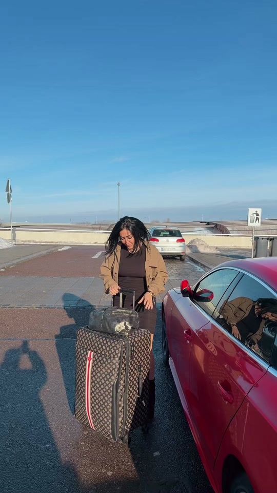 TikTok video thumbnail by denis.gewer