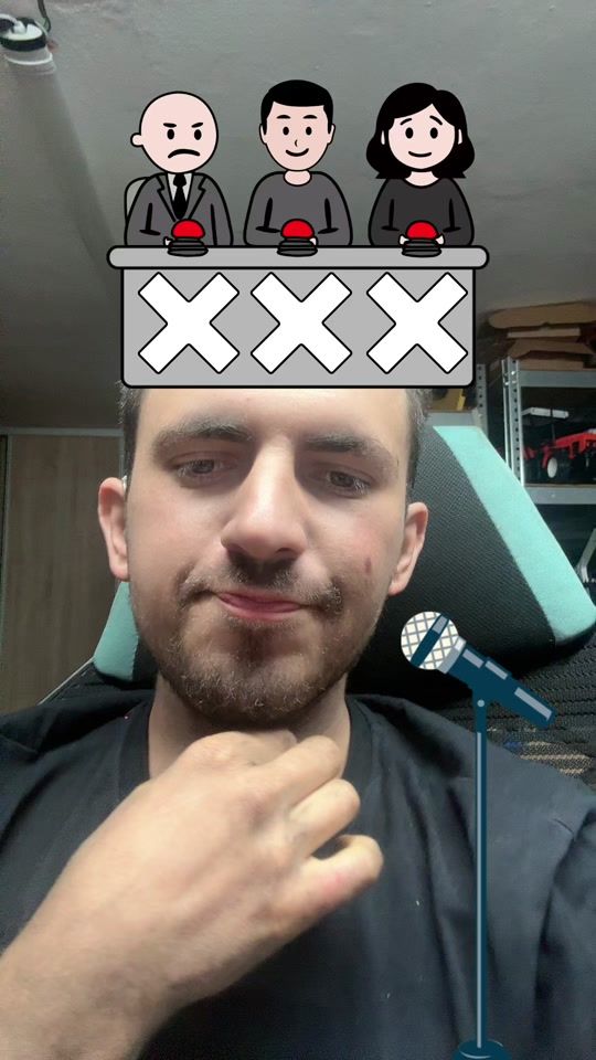 TikTok video thumbnail by davidmotyl
