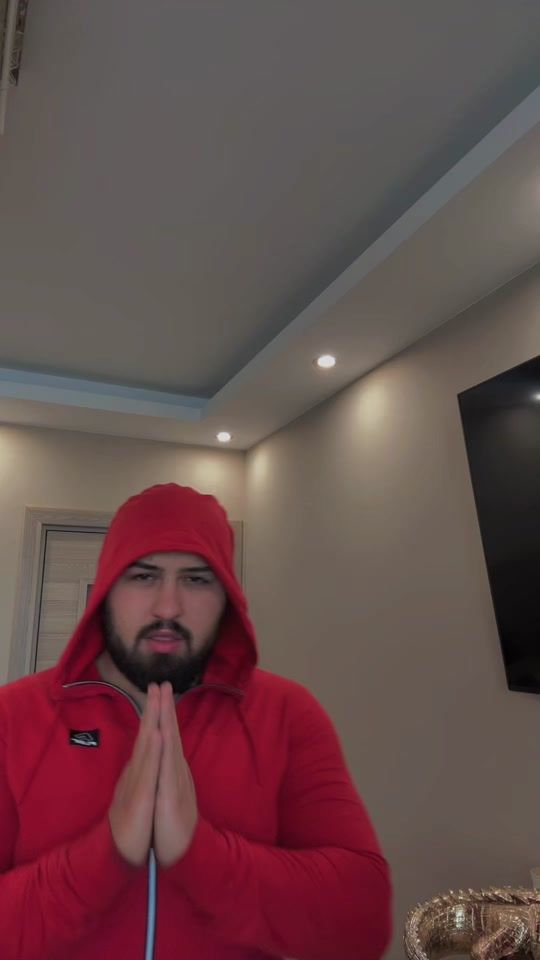 TikTok video thumbnail by adnanbeatsofficial