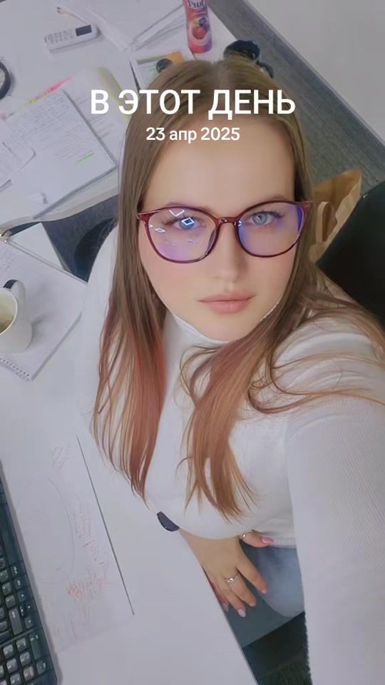 TikTok video thumbnail by artemida_987