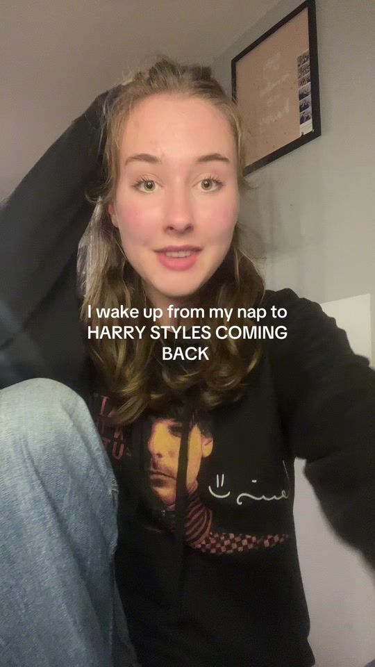 TikTok video thumbnail by dncsters