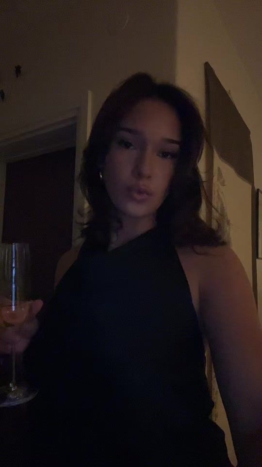 TikTok video thumbnail by linneajp