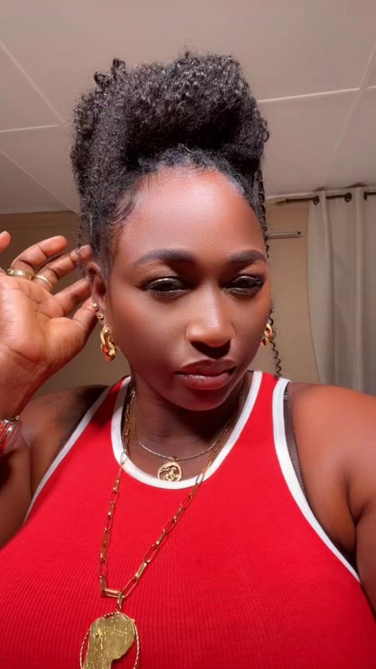 TikTok video thumbnail by magdaaamcbc