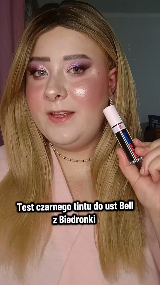 TikTok video thumbnail by gold_en_hour