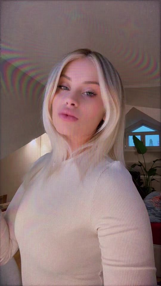 TikTok video thumbnail by la.bianchis
