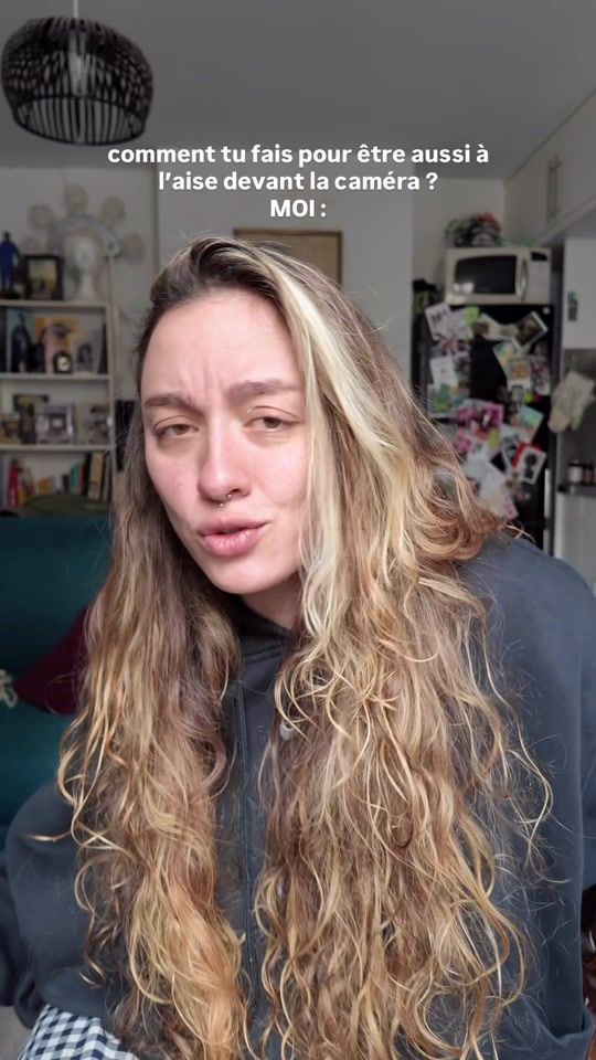 TikTok video thumbnail by lise_favre