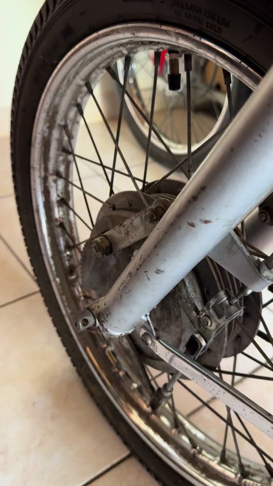 TikTok video thumbnail by rcteam1