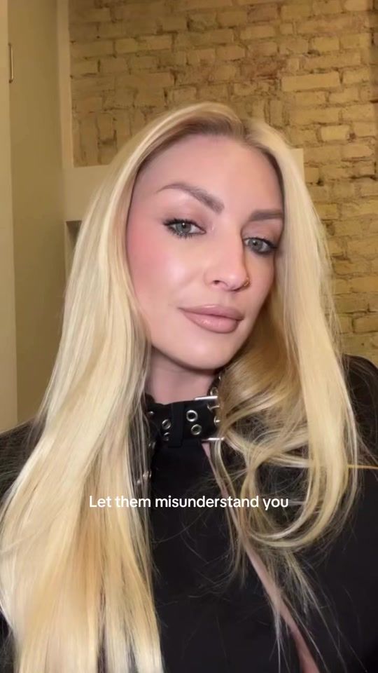 TikTok video thumbnail by feals.rolanda