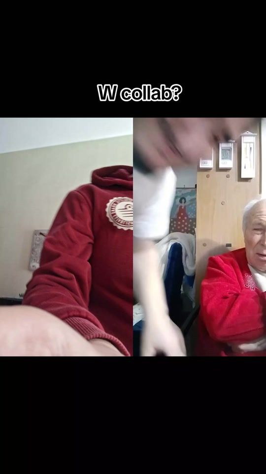 TikTok video thumbnail by _kostas.tmrs_