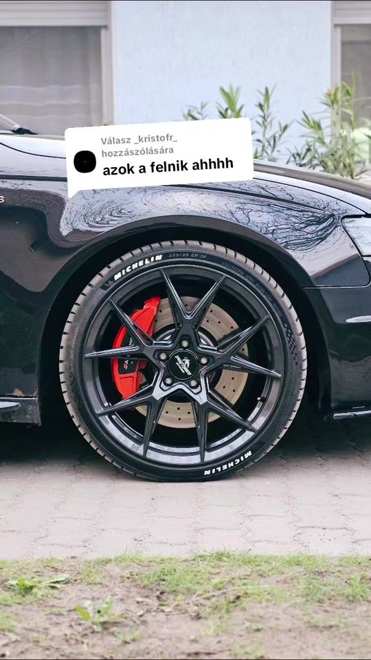 TikTok video thumbnail by autozonehungary