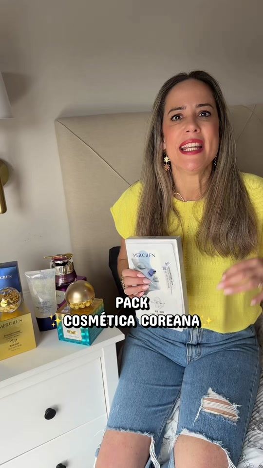 TikTok video thumbnail by doble_twin