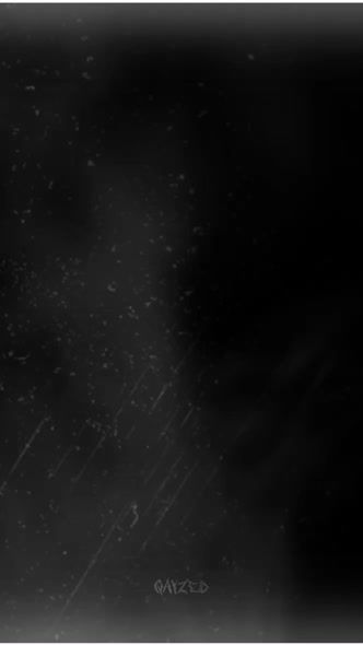 TikTok video thumbnail by qayzed.edits