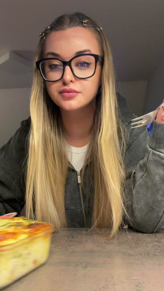 TikTok video thumbnail by llauishere