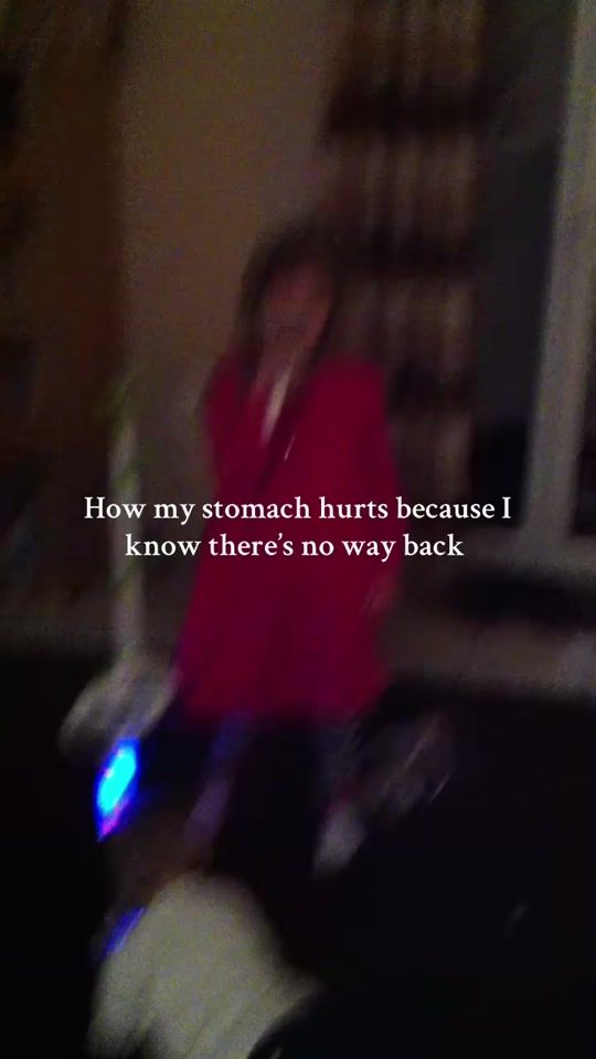 TikTok video thumbnail by amelieeweitzelll