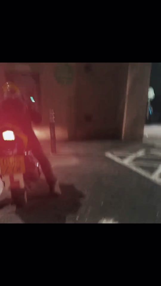 TikTok video thumbnail by theblxndexne