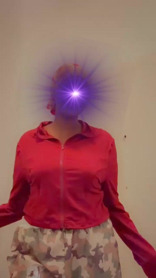 TikTok video thumbnail by unglaublich76