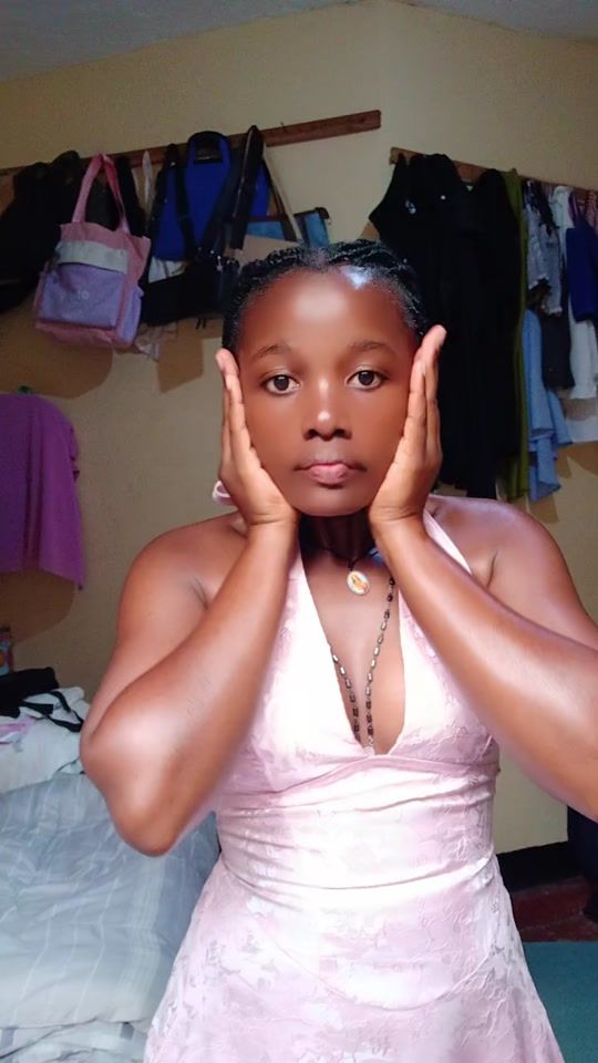 TikTok video thumbnail by atukwaseevalyne07