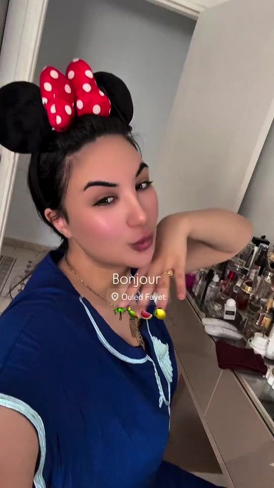 TikTok video thumbnail by women_style79